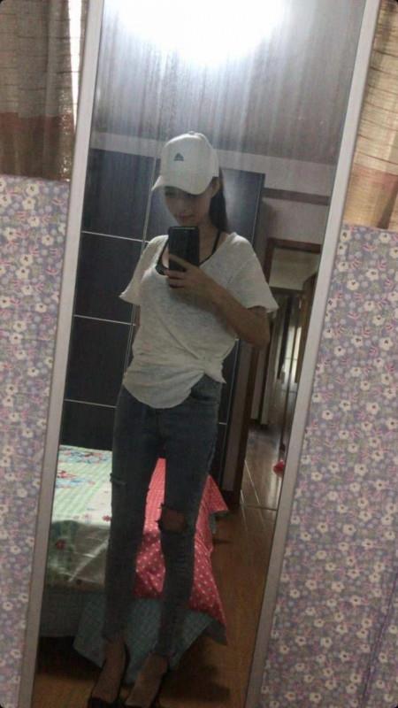 新人晓雨 第1张