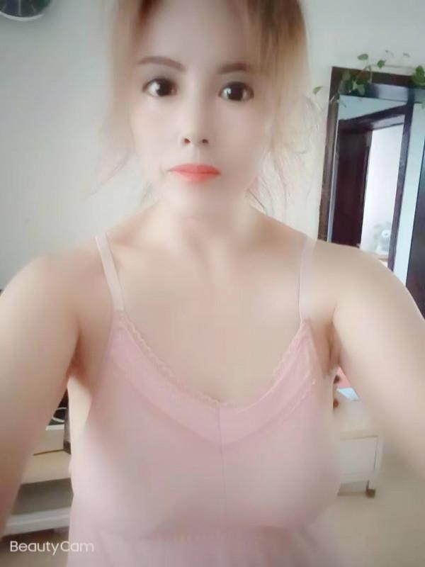 便宜泄火的好地方 第1张