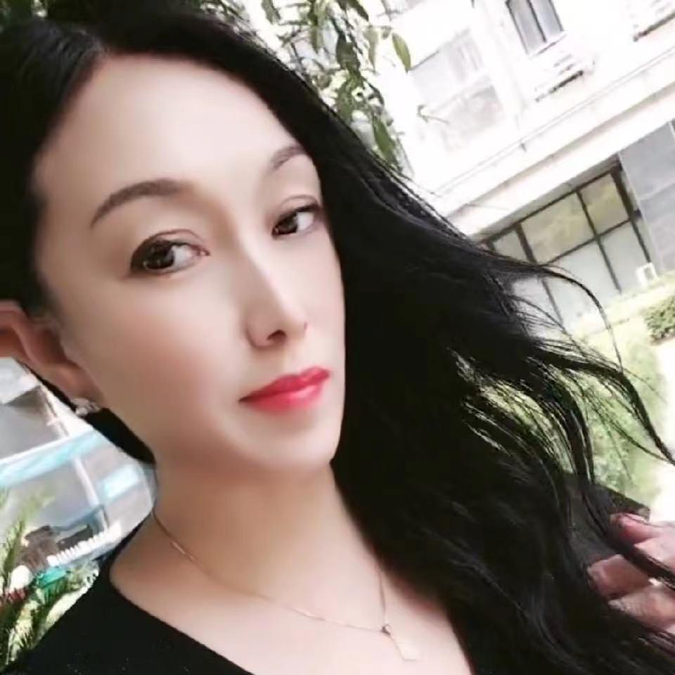 武汉江汉区可gj熟女 第1张