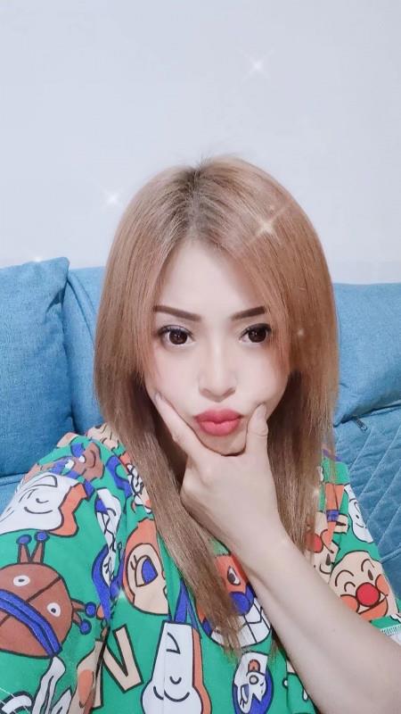分享几个300系熟女 第1张