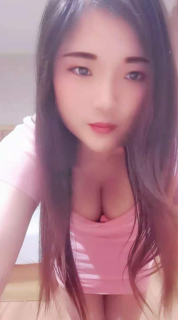 天河实惠圆圆 第1张