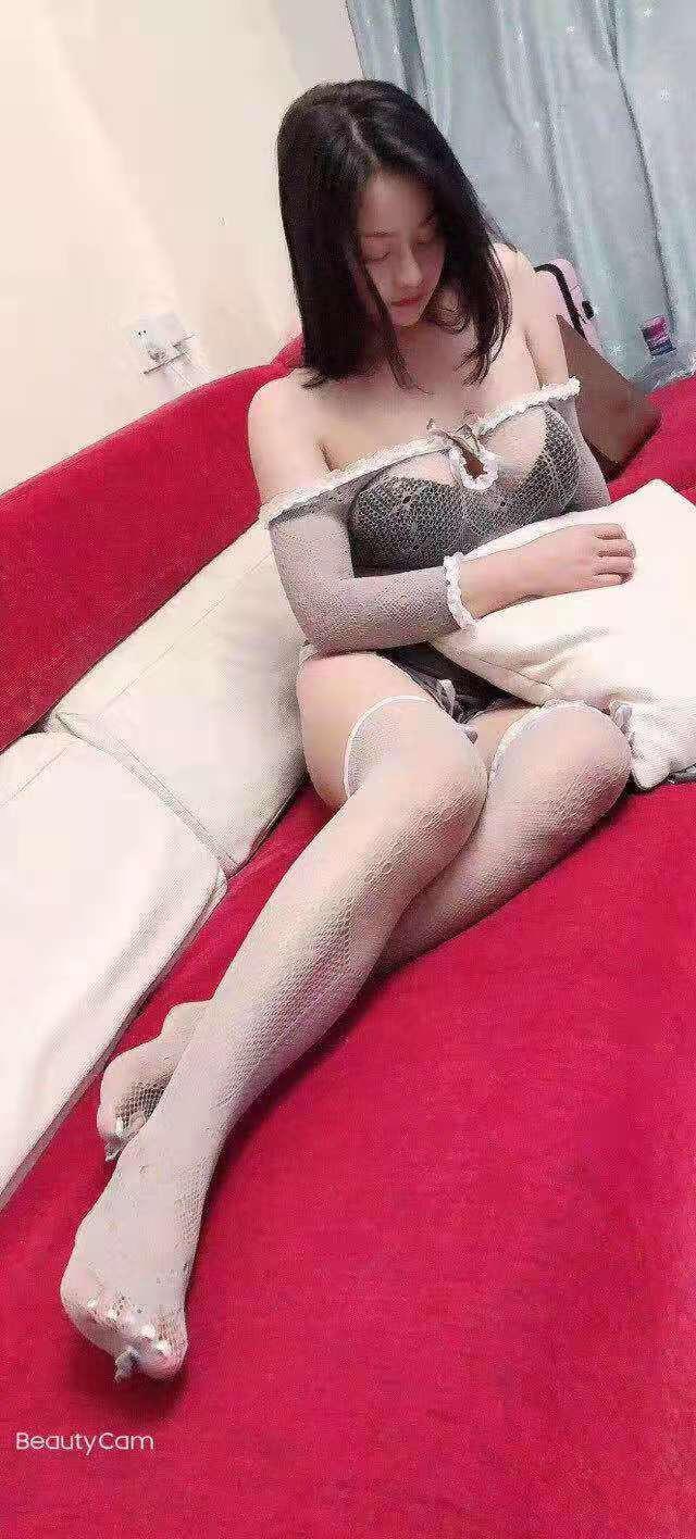 白云大波波 第3张
