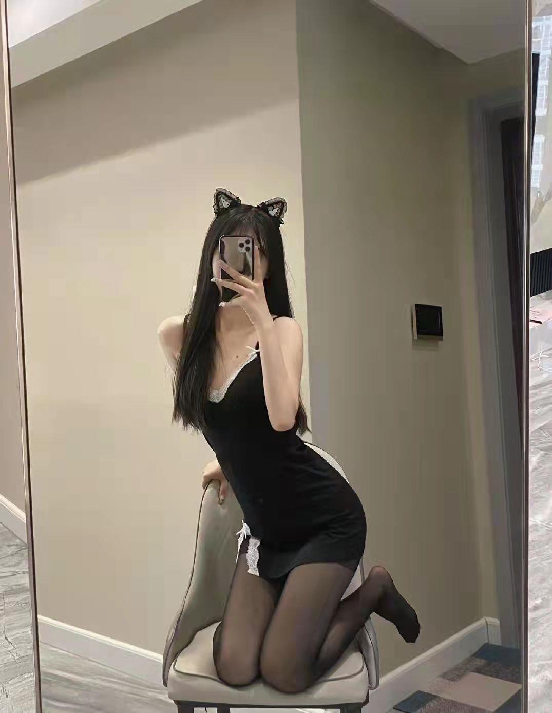 沈阳探小妹妹 第2张