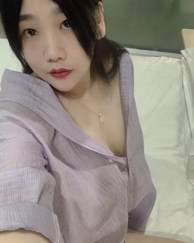 验证民治小乔 第1张