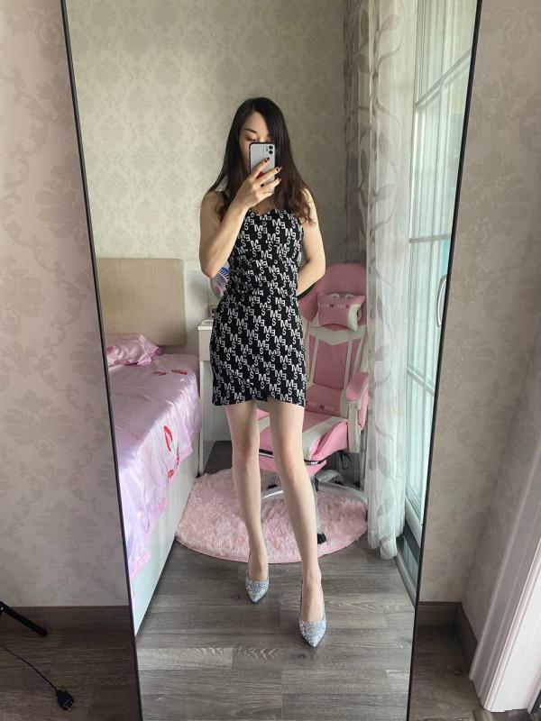 长沙妮妮 第1张
