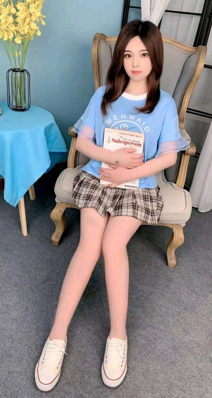 重庆新人小姐姐活不错 第2张