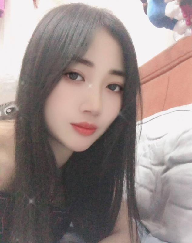 罗湖柠萌有水床 第1张