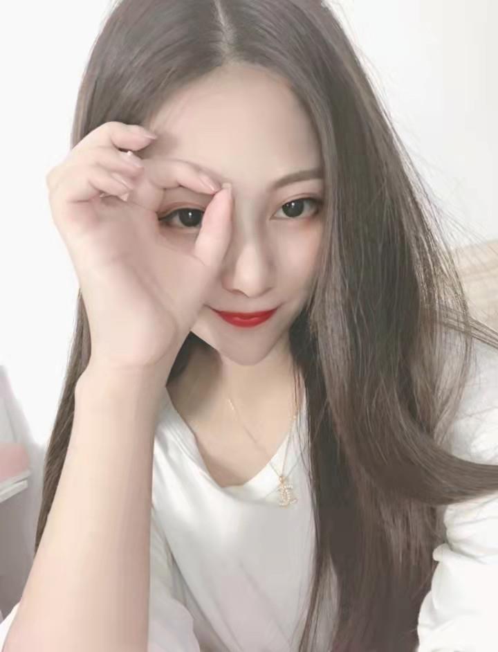 沈阳漂亮小妹妹 第2张