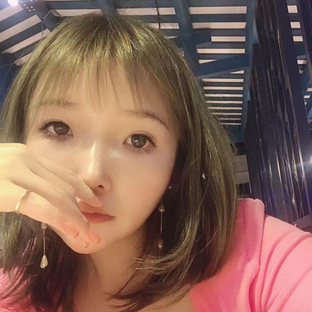 福永悦儿 第1张