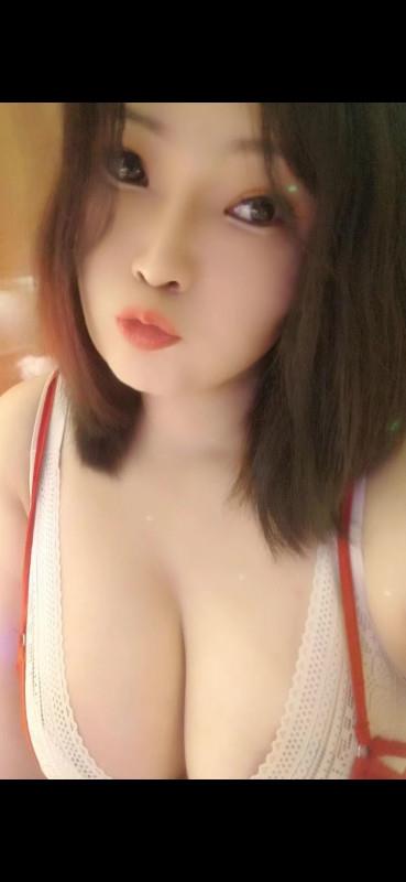 丰乳肥臀小辣椒 第3张