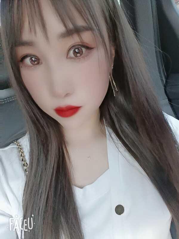 验证绥化少妇 第1张