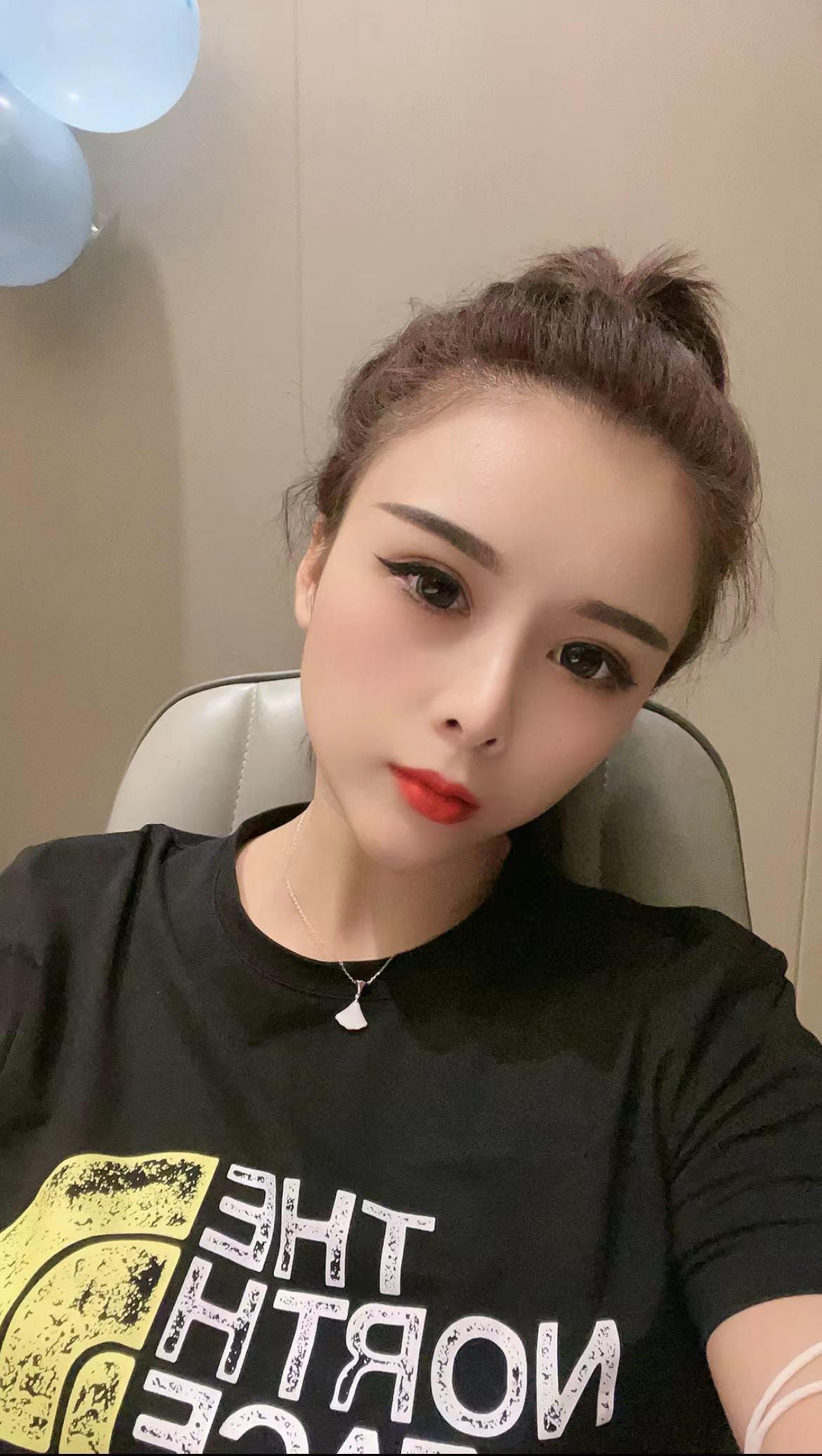 越秀哆啦A梦 第2张