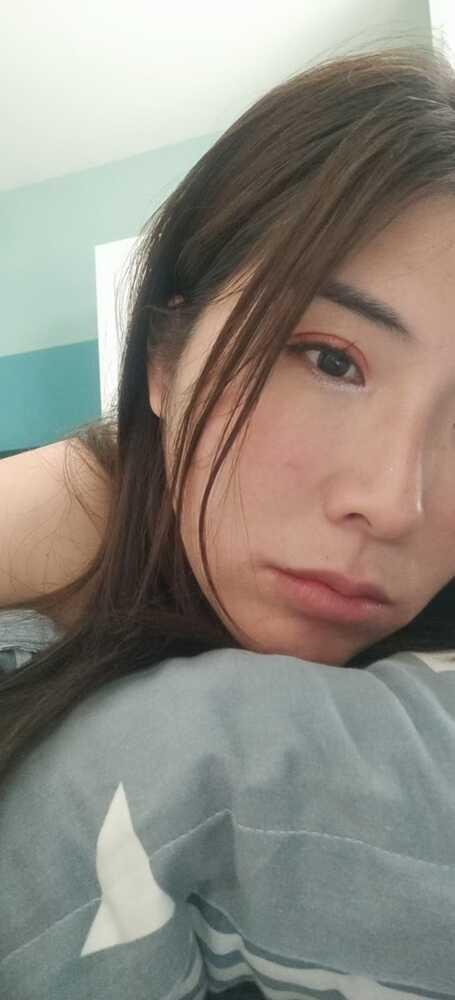南岗爆c三通小少妇 第2张