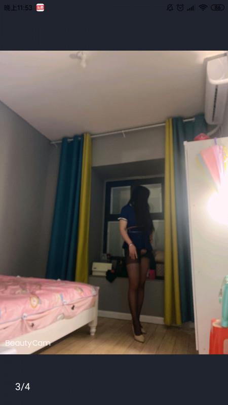 张家港丰满小妹 第2张