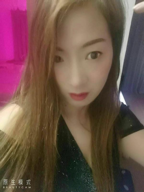 西门E+大胸琳达 第2张