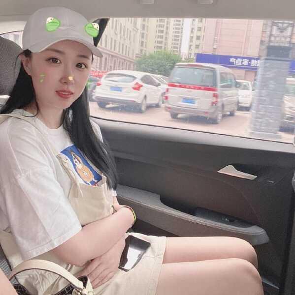 道理微微 第1张