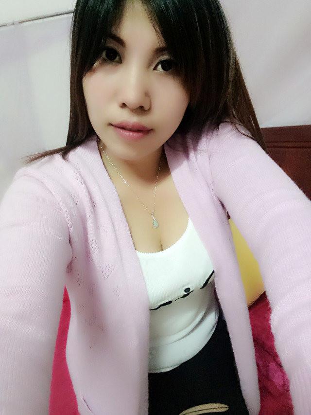 中山骚妇 第3张