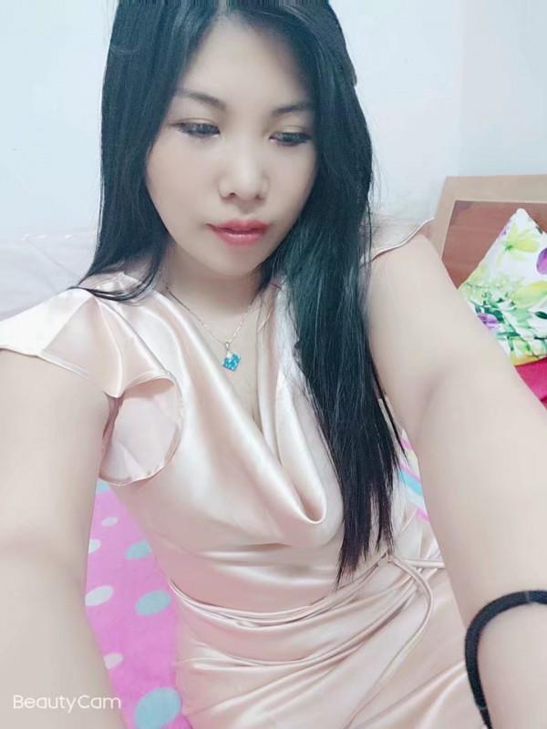 中山骚妇 第4张