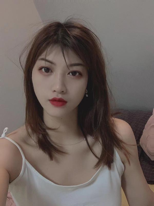 杭州小芝服务 第1张
