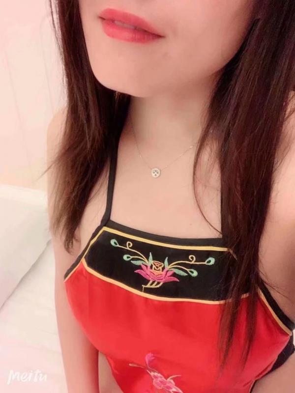 世纪城萨日娜 第3张