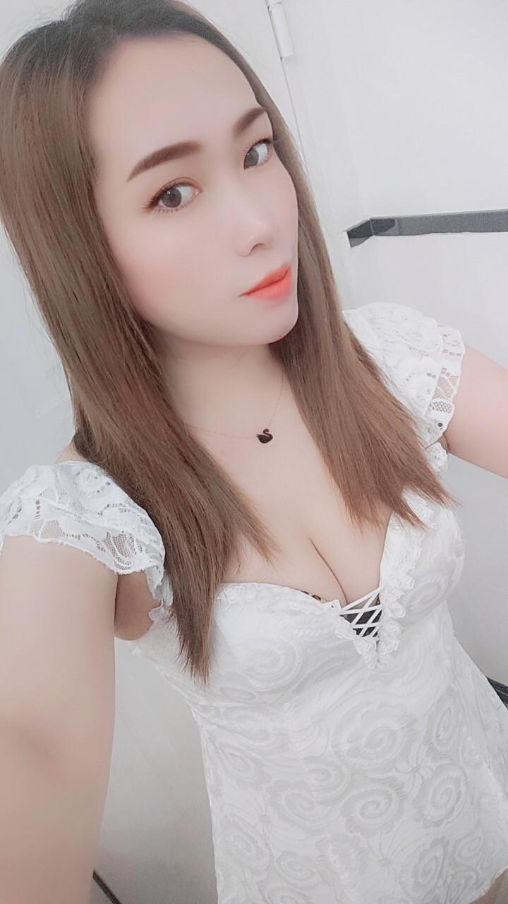 坂田箫后 第1张