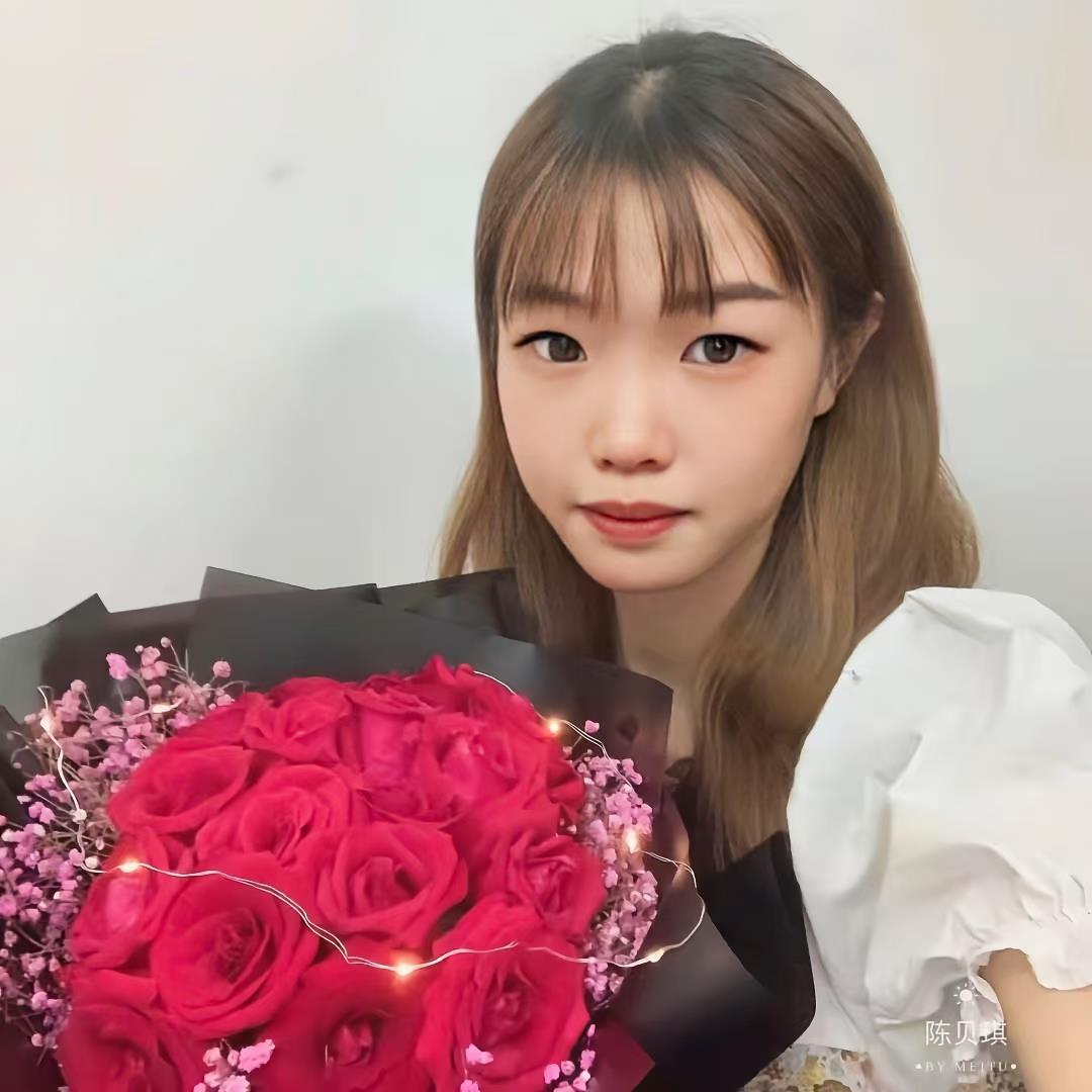 白云永泰 第2张