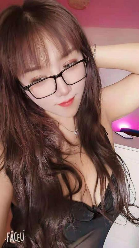 验证栖霞G奶妹 第3张