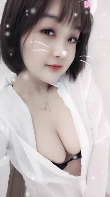 论坛小姐姐 第1张