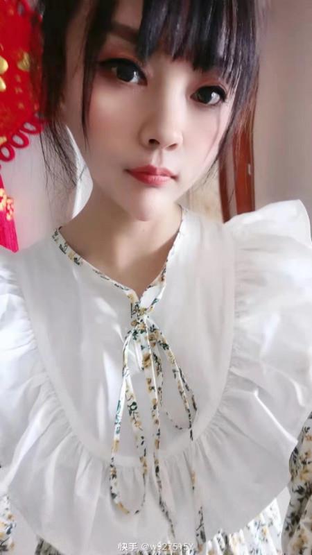 蓝光时代红街优质lf 第1张