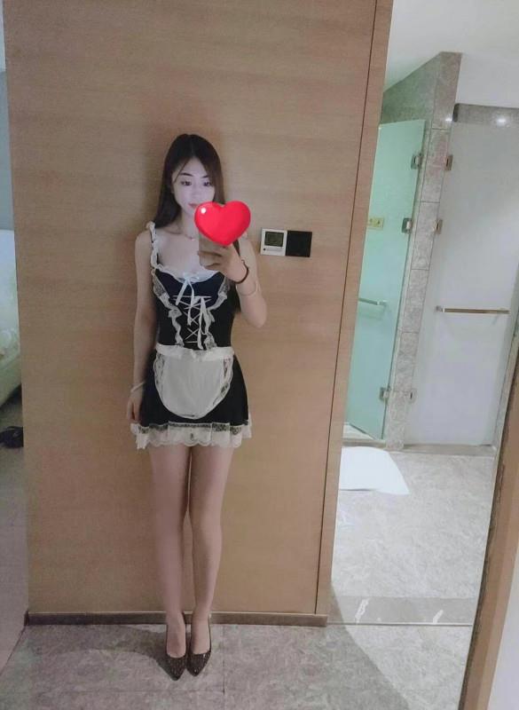 芜湖小表妹 第2张