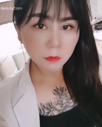 合肥全能艳艳 第1张