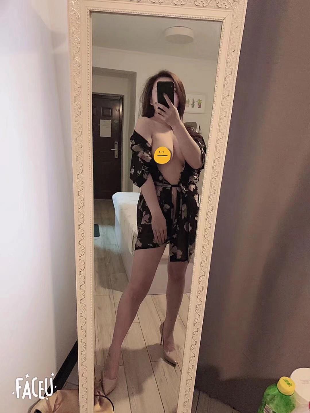 飒小姐姐 第1张