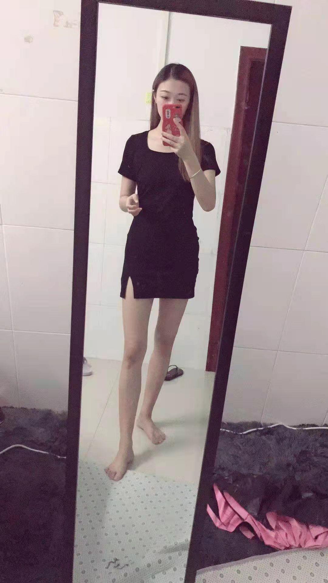 龙华民治小夏 第3张