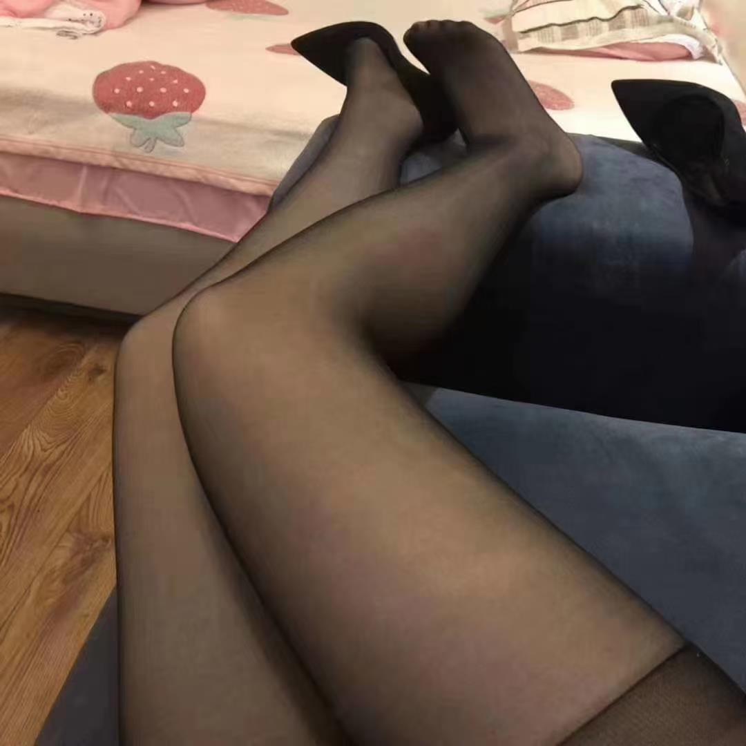 乌鲁木齐新市区黑丝小姐姐 第3张