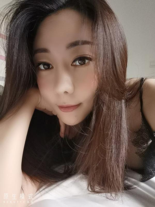 西安少妇小妖 第1张
