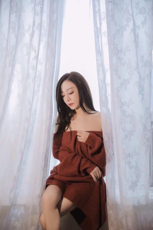 西安少妇小妖 第2张