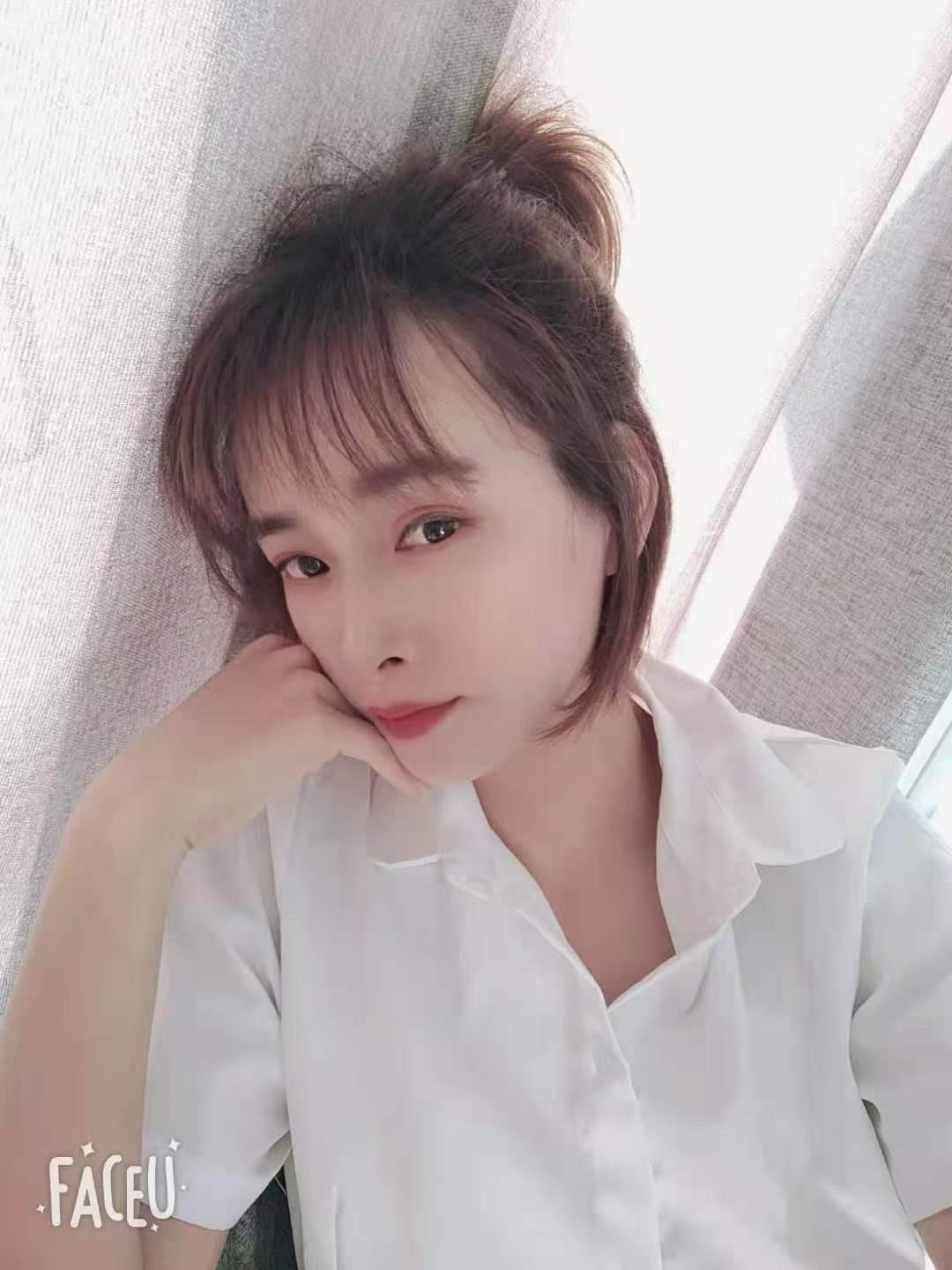 广州厂妹 第1张