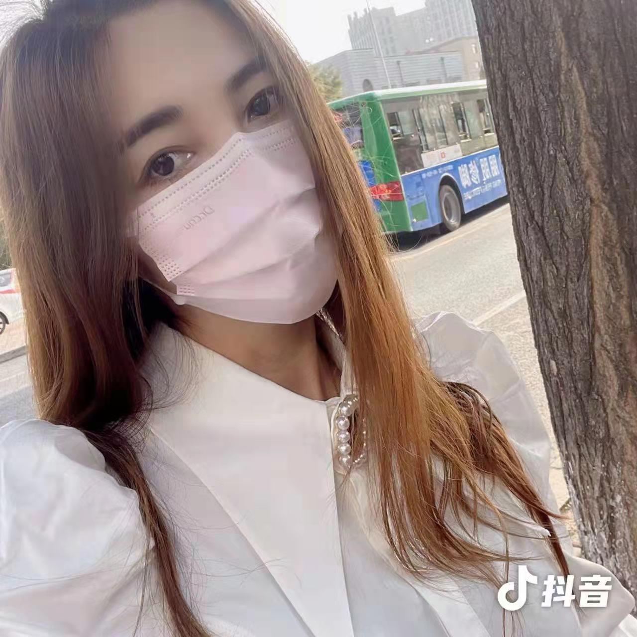 调情水床 第1张