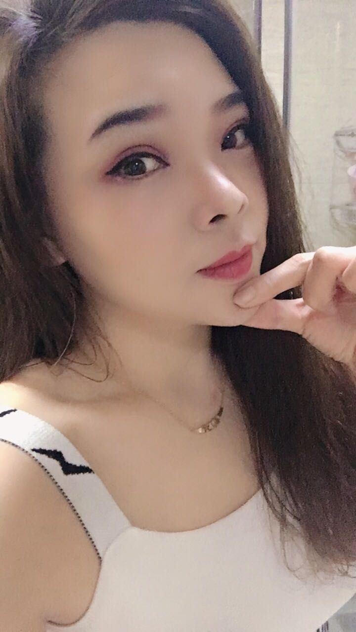 失而复联的媚娘 第1张