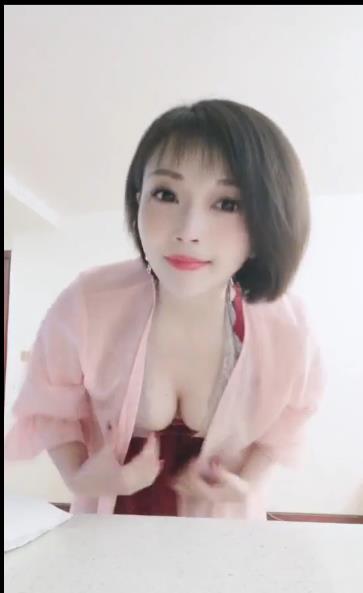 南门星星 第1张