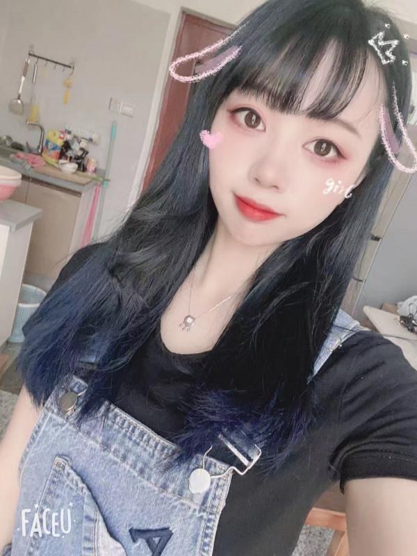江宁乖乖 第3张