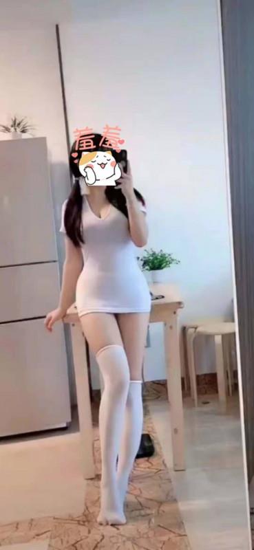 五塘小梦 第2张