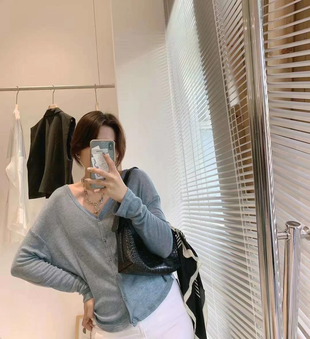 中山c罩杯 第2张