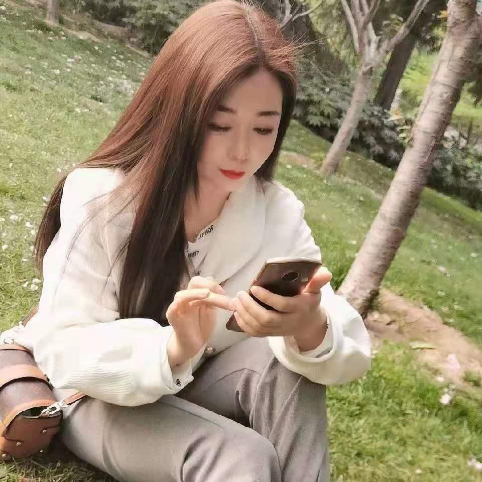 中原区老茶馆 第2张