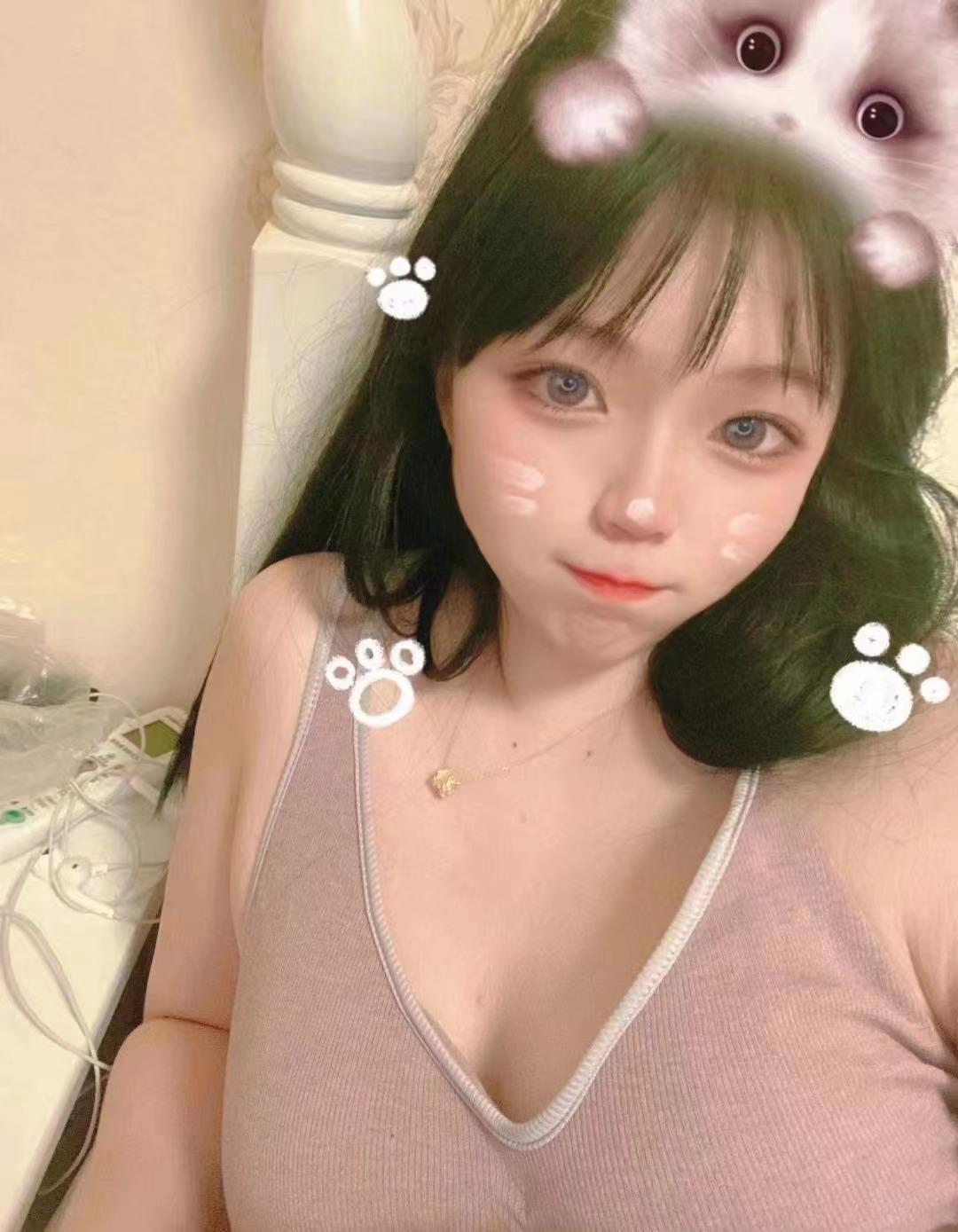 路桥玉宏 第2张