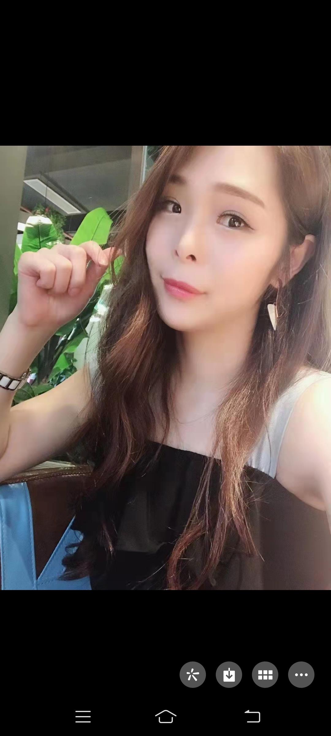罗湖环保猫妹 第2张