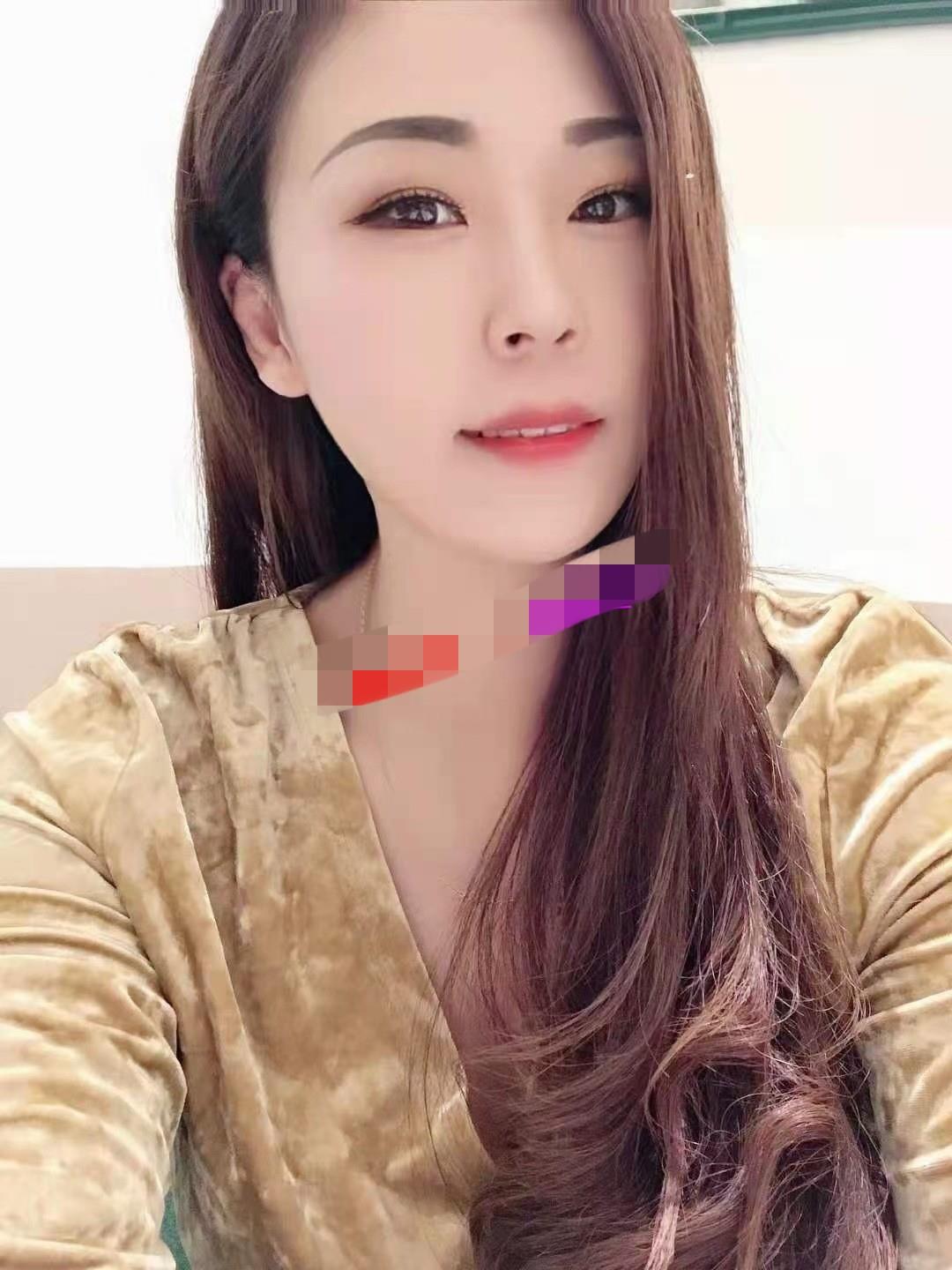 大丰 第1张