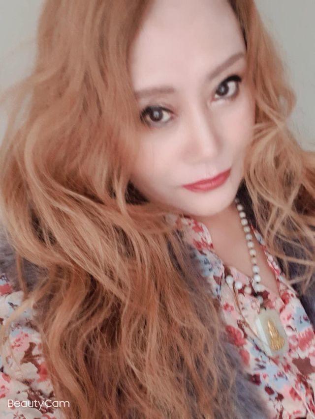 东北熟妇200 第1张