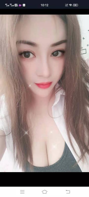 杭州西湖乳神 第1张