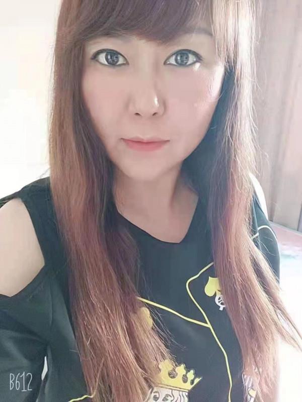王四营千姿 第3张